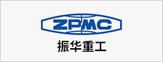 关于为您解答太阳最新APP下载方版
(今日最新解答)的相关图片 关于为您解答太阳最新APP下载方版
(今日最新解答)的相关图片
